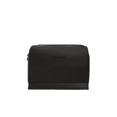 Calvin Klein Torbice torbice za vsak dan črna K50K510546BAX