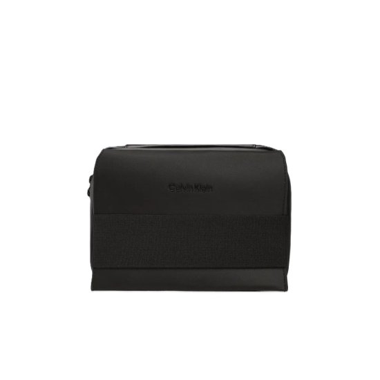 Calvin Klein Torbice torbice za vsak dan črna K50K510546BAX