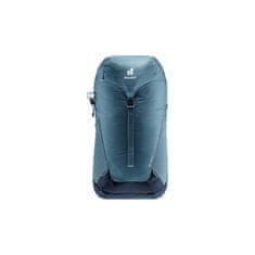Deuter Nahrbtniki nahrbtniki za potovanja modra 342102113740
