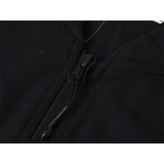Adidas Športni pulover 152 - 157 cm/XS GP7955