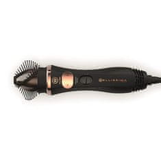 Bellissima Vroče likalnik 11747 My Pro Miracle Wave GH19 1100