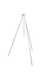 Cattara Stativ 13630 zložljiv 86cm