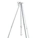 Cattara Stativ 13630 zložljiv 86cm