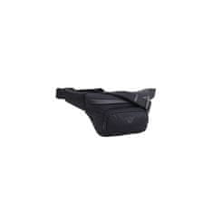 Emporio Armani Torbice Y4O238Y091J81072