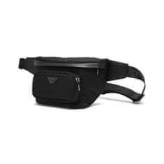 Emporio Armani Torbice Y4O238Y091J81072
