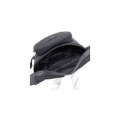 Emporio Armani Torbice Y4O238Y091J81072