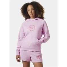 Helly Hansen Športni pulover 166 - 170 cm/M 54239052