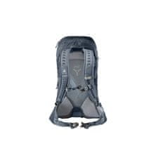 Deuter Nahrbtniki nahrbtniki za potovanja črna 342082174030