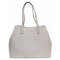 Guess Torbice bela HWQG9318290STO