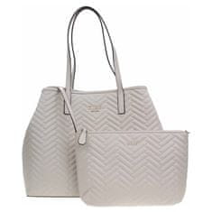 Guess Torbice bela HWQG9318290STO