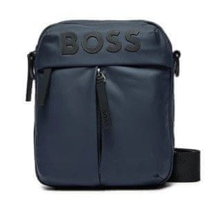 Hugo Boss Torbice mornarsko modra 50516893402
