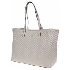 Guess Torbice bela HWQG9318290STO