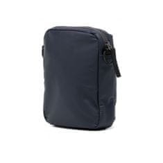 Hugo Boss Torbice 50516893402