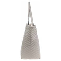 Guess Torbice bela HWQG9318290STO