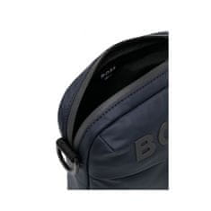 Hugo Boss Torbice 50516893402