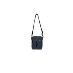 Hugo Boss Torbice 50516893402