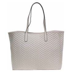Guess Torbice bela HWQG9318290STO