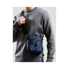 Hugo Boss Torbice 50516893402