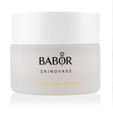 Babor Vitalizirajoča krema 50 ml Skinovage (Vitalizing Cream)
