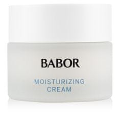 Babor Vlažilna krema za suho kožo Skinovage (Moisturizing Cream) 50 ml