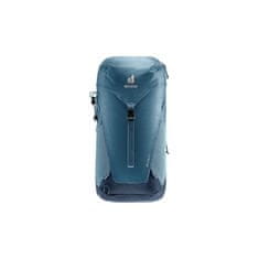 Deuter Nahrbtniki nahrbtniki za potovanja modra 342062113740