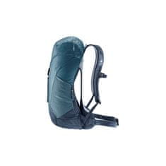 Deuter Nahrbtniki nahrbtniki za potovanja modra 342062113740