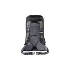Deuter Nahrbtniki nahrbtniki za potovanja črna 4046051112848