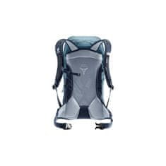 Deuter Nahrbtniki nahrbtniki za potovanja modra 342062113740