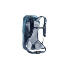 Deuter Nahrbtniki nahrbtniki za potovanja modra 342062113740