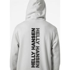 Helly Hansen Športni pulover 190 - 193 cm/XXL 53924825