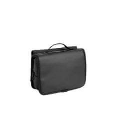 Calvin Klein Torbice torbice za vsak dan črna K50K510585BAX