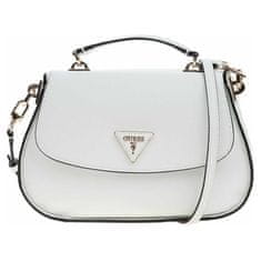 Guess Torbice bela HWEZG952320WHI