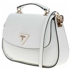 Guess Torbice bela HWEZG952320WHI