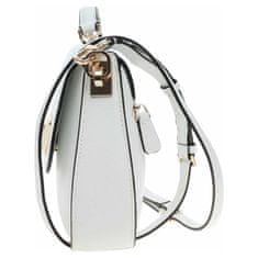 Guess Torbice bela HWEZG952320WHI