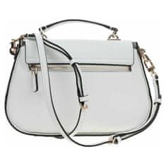 Guess Torbice bela HWEZG952320WHI