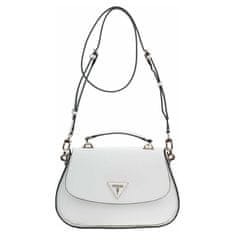 Guess Torbice bela HWEZG952320WHI