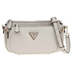 Guess Torbice bela HWZG7879710BON