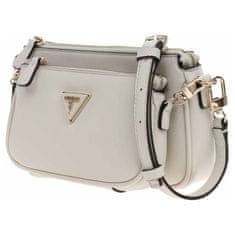Guess Torbice bela HWZG7879710BON