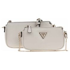 Guess Torbice bela HWZG7879710BON