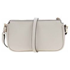 Guess Torbice bela HWZG7879710BON