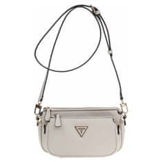 Guess Torbice bela HWZG7879710BON