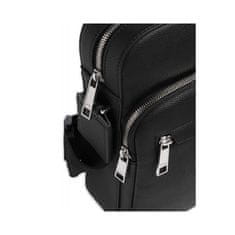 Hugo Boss Torbice 50523435