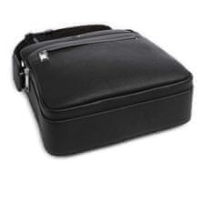 Hugo Boss Torbice 50523435