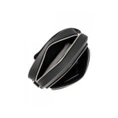 Hugo Boss Torbice 50523435