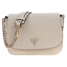 Guess Torbice bež HWBG9519190BON