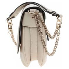 Guess Torbice bež HWBG9519190BON