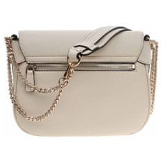 Guess Torbice bež HWBG9519190BON