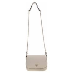 Guess Torbice bež HWBG9519190BON