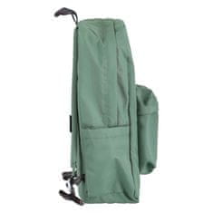 JanSport Nahrbtniki univerzalni nahrbtniki zelena Restore