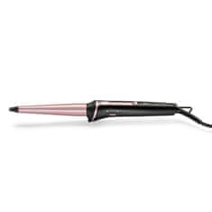 Bellissima Kodralnik las 11949 Iconic Curls